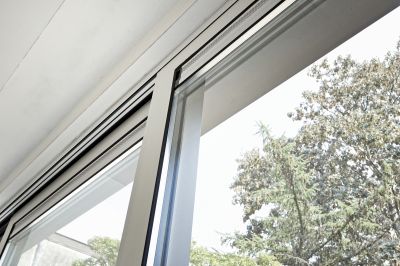 Aluminum Siding Repair