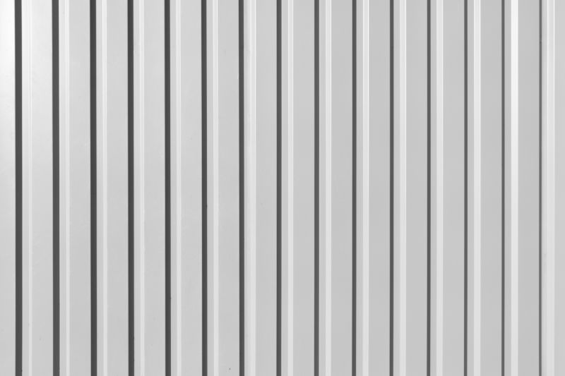 Aluminum Siding Repair