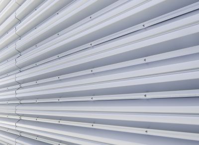 Aluminum Siding Repair Costs — Cost of Aluminum Siding Repair