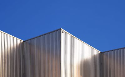 Aluminum Siding Repair Costs — Cost of Aluminum Siding Repair