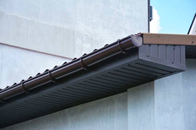 Aluminum Siding Repair Costs — Cost of Aluminum Siding Repair