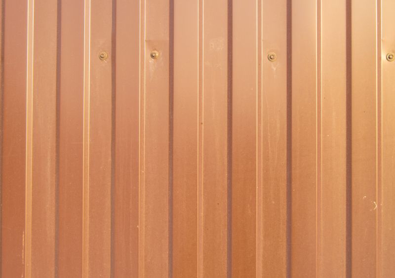 Quick Maintenance Habit