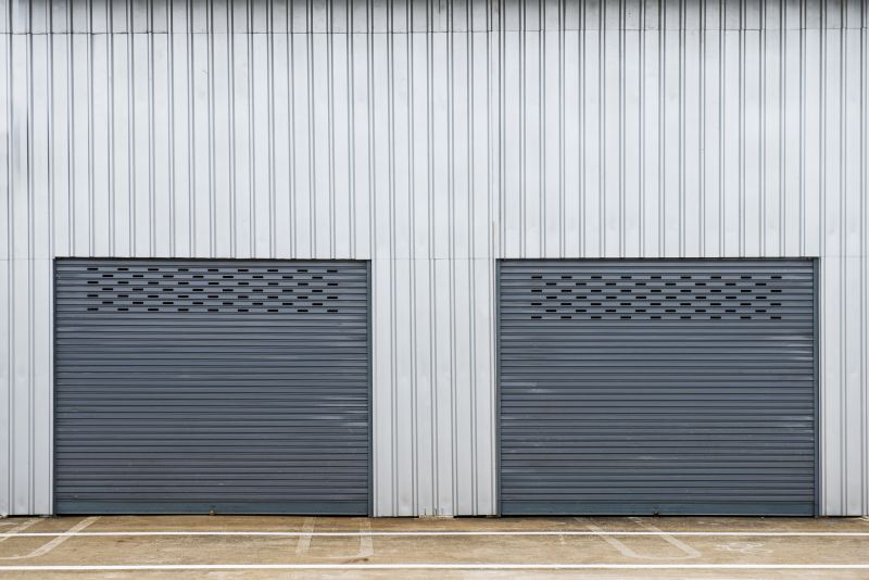 Scheduling Flexibility