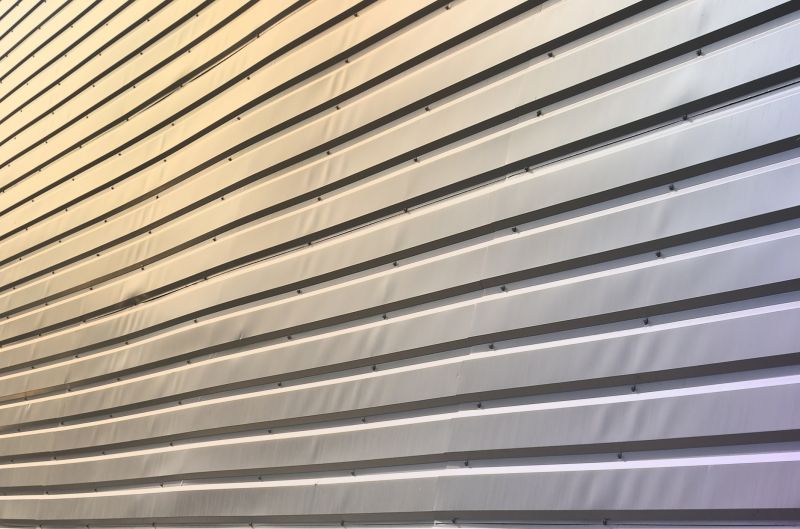Experienced Siding Contractors