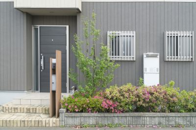 Repair Aluminum Siding Quickly